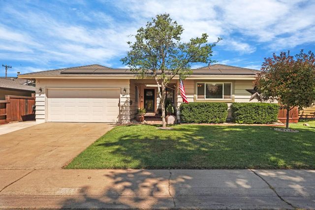 6441 Rexford Way, Carmichael, CA 95608