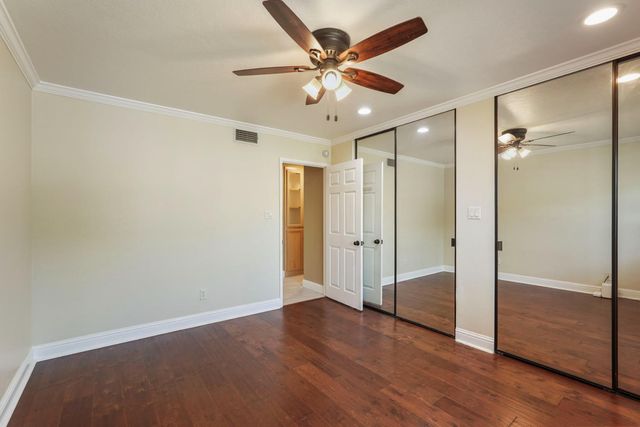 6441 Rexford Way, Carmichael, CA 95608