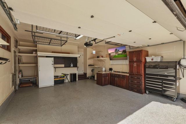 6441 Rexford Way, Carmichael, CA 95608