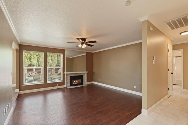 6441 Rexford Way, Carmichael, CA 95608