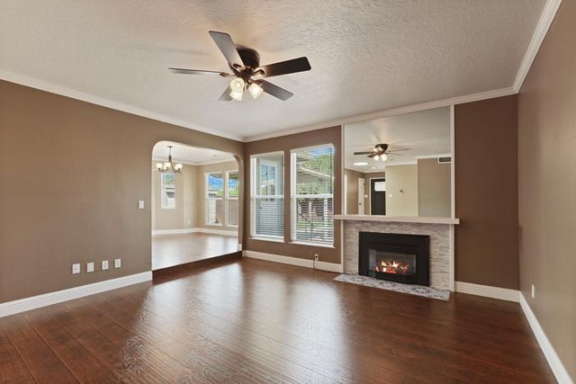 6441 Rexford Way, Carmichael, CA 95608