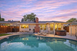 6441 Rexford Way, Carmichael, CA 95608