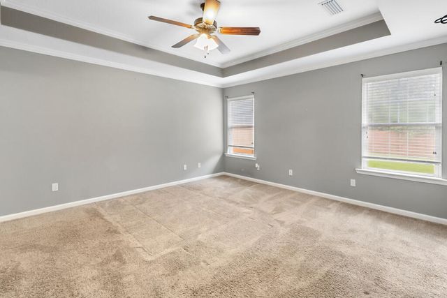 513 Birchwood Lane, Dothan, AL 36301
