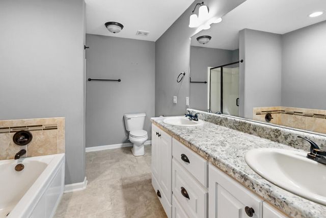 513 Birchwood Lane, Dothan, AL 36301