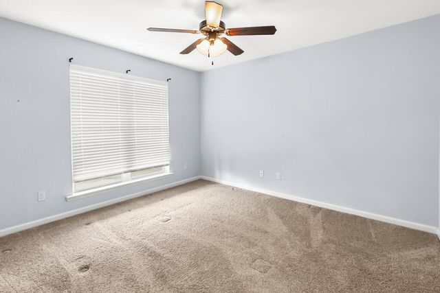 513 Birchwood Lane, Dothan, AL 36301