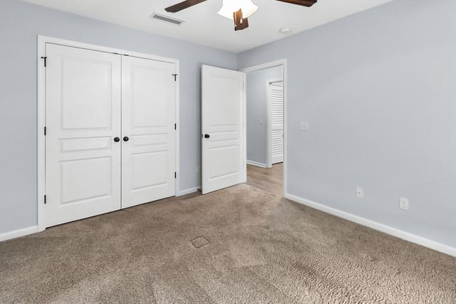 513 Birchwood Lane, Dothan, AL 36301