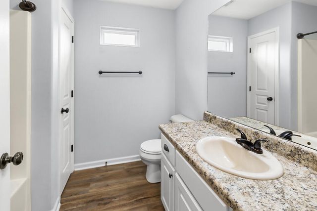 513 Birchwood Lane, Dothan, AL 36301