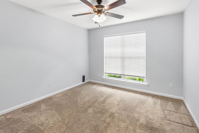 513 Birchwood Lane, Dothan, AL 36301