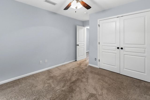 513 Birchwood Lane, Dothan, AL 36301