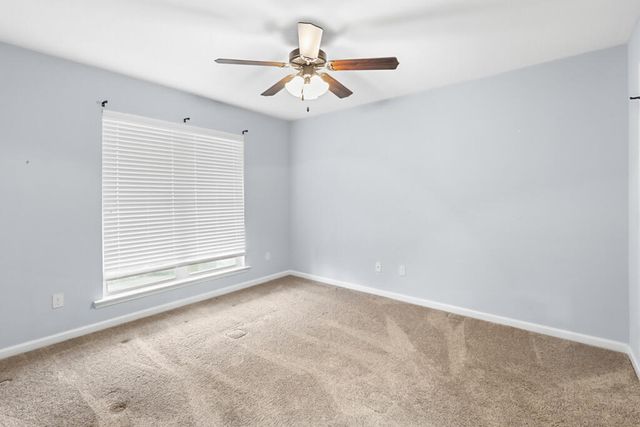 513 Birchwood Lane, Dothan, AL 36301