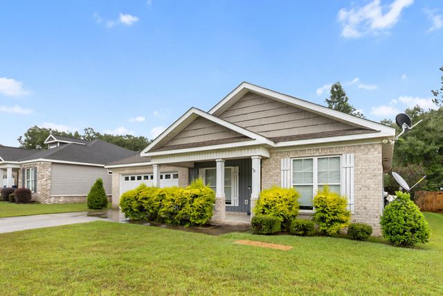 513 Birchwood Lane, Dothan, AL 36301