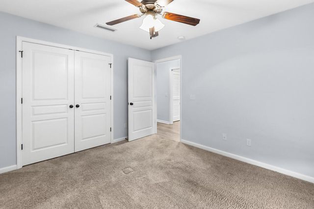 513 Birchwood Lane, Dothan, AL 36301