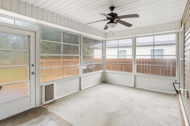 513 Birchwood Lane, Dothan, AL 36301