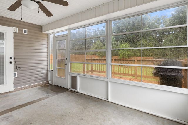 513 Birchwood Lane, Dothan, AL 36301