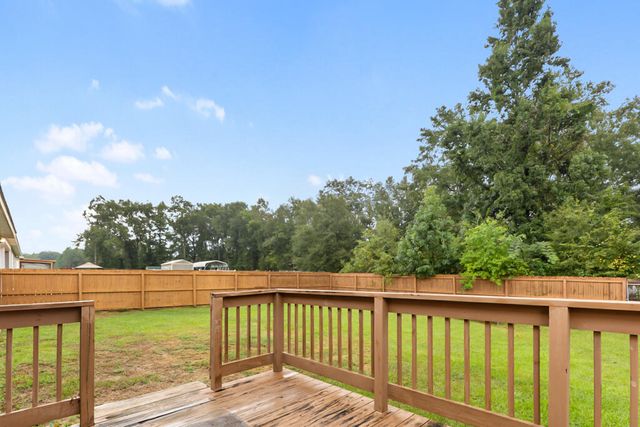 513 Birchwood Lane, Dothan, AL 36301
