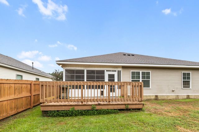 513 Birchwood Lane, Dothan, AL 36301