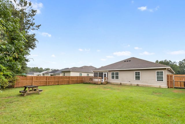 513 Birchwood Lane, Dothan, AL 36301