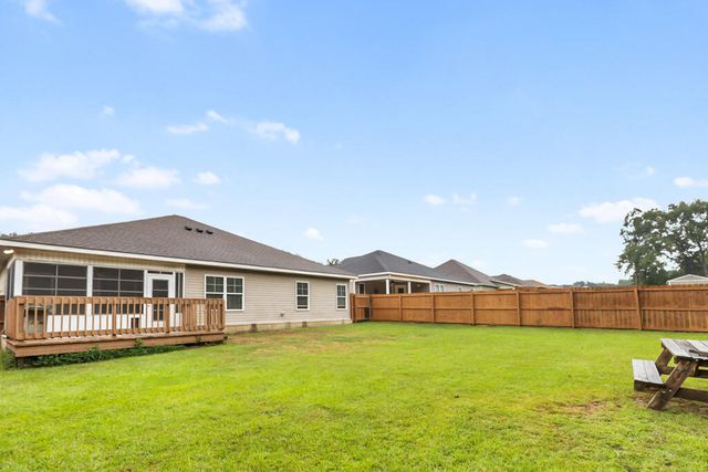 513 Birchwood Lane, Dothan, AL 36301
