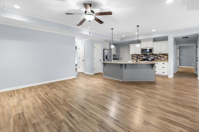 513 Birchwood Lane, Dothan, AL 36301