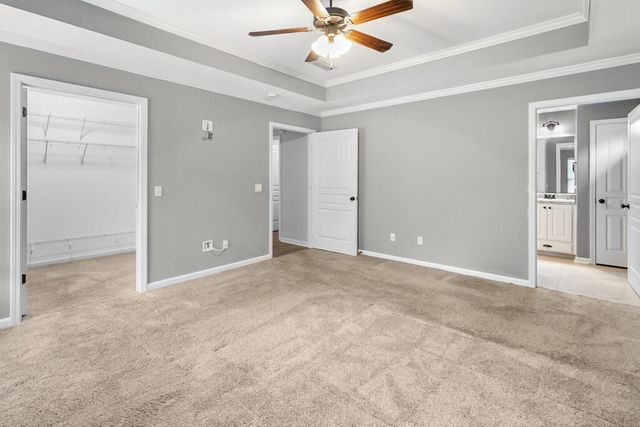 513 Birchwood Lane, Dothan, AL 36301