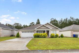513 Birchwood Lane, Dothan, AL 36301