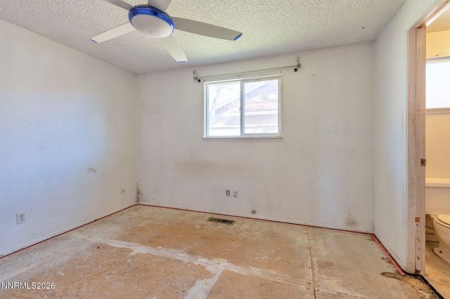 1316 Continental Drive, Carson City, NV 89701