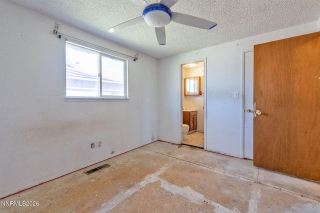 1316 Continental Drive, Carson City, NV 89701