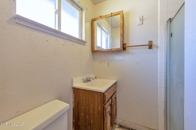 1316 Continental Drive, Carson City, NV 89701