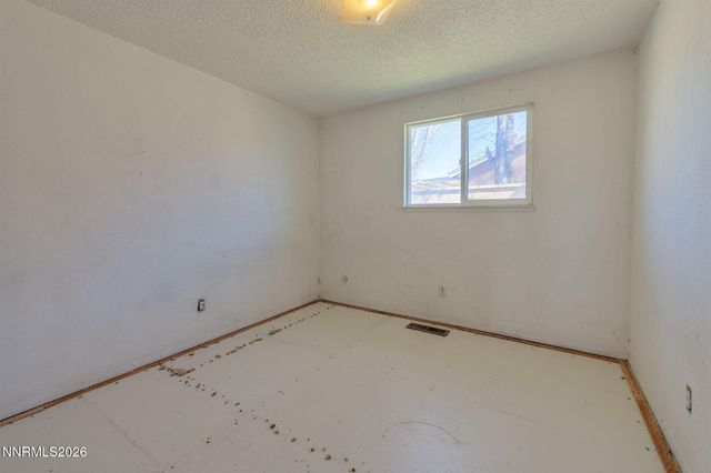 1316 Continental Drive, Carson City, NV 89701