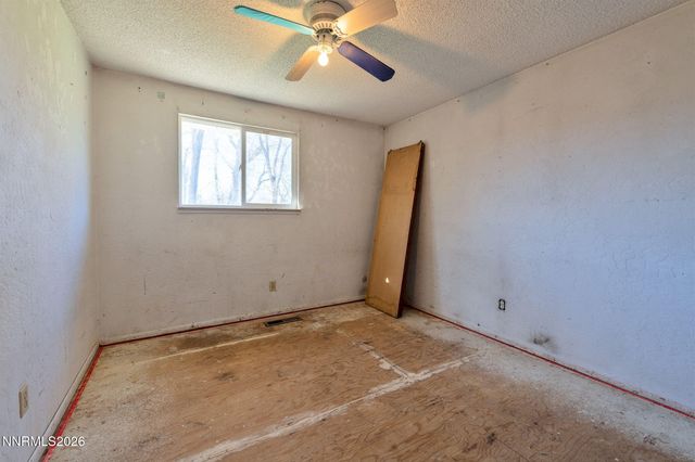 1316 Continental Drive, Carson City, NV 89701