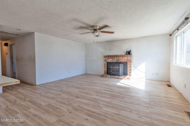 1316 Continental Drive, Carson City, NV 89701