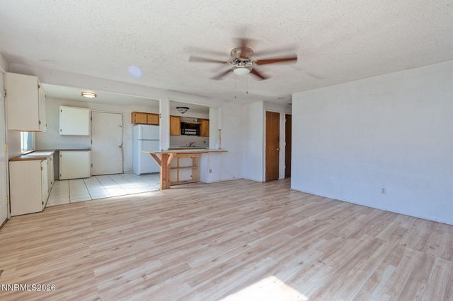 1316 Continental Drive, Carson City, NV 89701