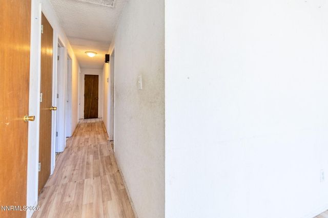 1316 Continental Drive, Carson City, NV 89701