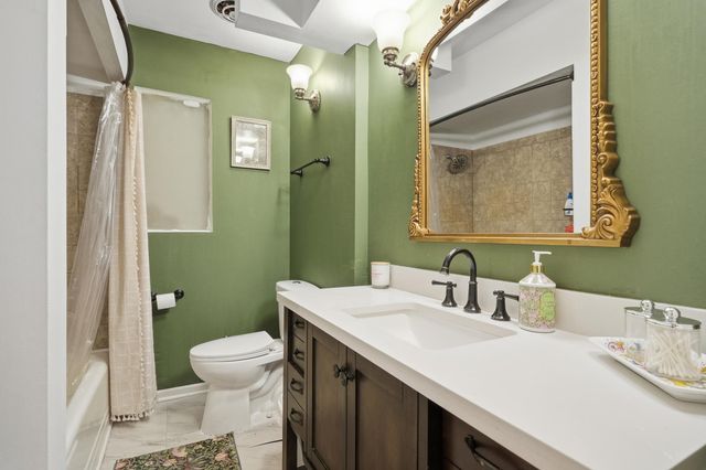2835 Hart Street, Dyer, IN 46311