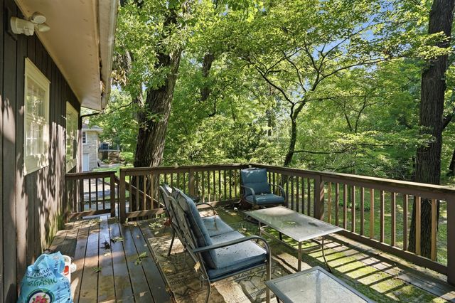 2835 Hart Street, Dyer, IN 46311