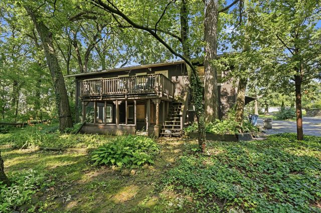 2835 Hart Street, Dyer, IN 46311
