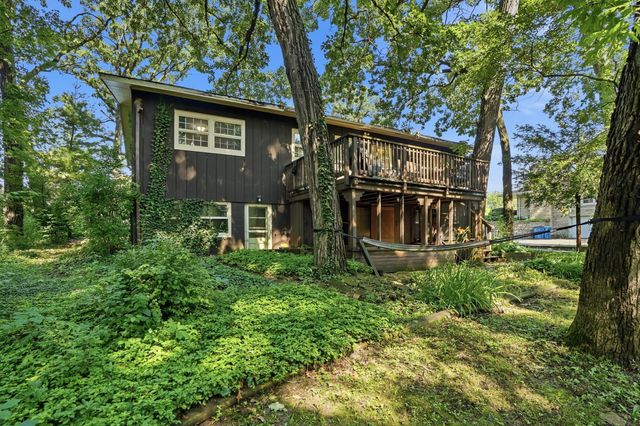 2835 Hart Street, Dyer, IN 46311