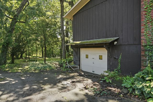 2835 Hart Street, Dyer, IN 46311