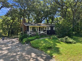 2835 Hart Street, Dyer, IN 46311