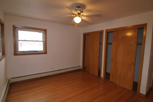 3555 N Neva Avenue 3N, Chicago, IL 60634