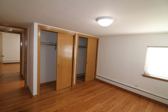 3555 N Neva Avenue 3N, Chicago, IL 60634