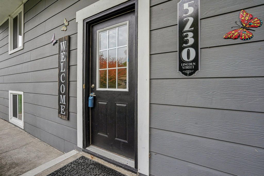 5230 Lincoln Street NE, Fridley, MN 55421 — photo 3