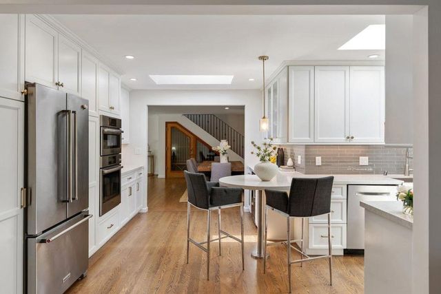 2345 Crestmoor Drive, San Bruno, CA 94066