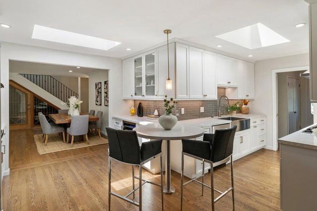 2345 Crestmoor Drive, San Bruno, CA 94066