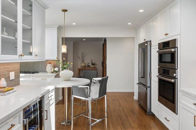 2345 Crestmoor Drive, San Bruno, CA 94066