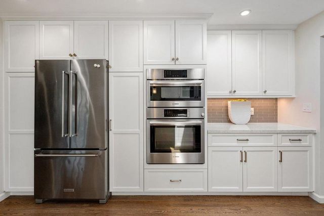 2345 Crestmoor Drive, San Bruno, CA 94066