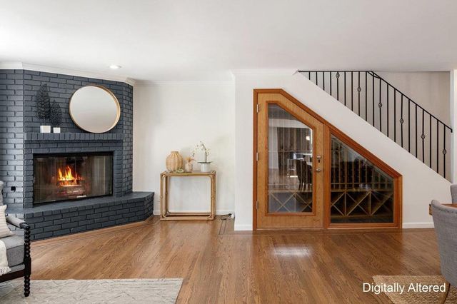 2345 Crestmoor Drive, San Bruno, CA 94066