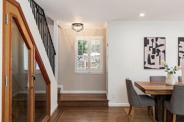 2345 Crestmoor Drive, San Bruno, CA 94066