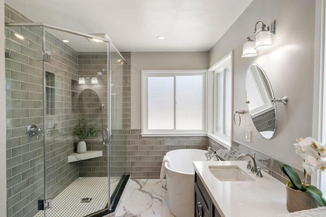 2345 Crestmoor Drive, San Bruno, CA 94066