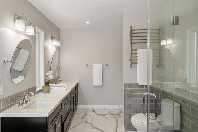 2345 Crestmoor Drive, San Bruno, CA 94066